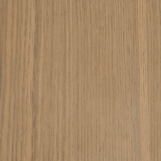 Drawer Dresser Colston natural oak veneer
