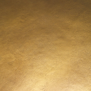 Coffee Table Fiorentino vintage brass finish