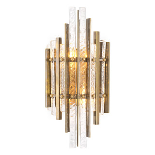 Wall Lamp Leonora