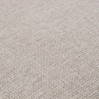 Eucalyptus Veneer Upholstered Sofa Sebastian