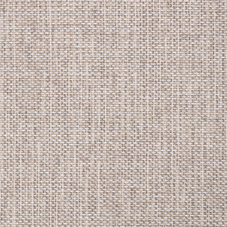 Eucalyptus Veneer Upholstered Sofa Sebastian