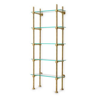 Wall Cabinet Monforte