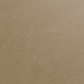 Barley Leather Modular Sofa Dunemore