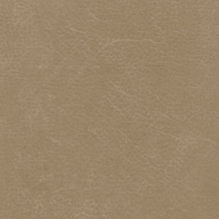 Barley Leather Modular Sofa Dunemore