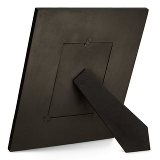 Picture Frame Magician