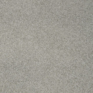 Outdoor Dining Table Cloverdale grey stone texture