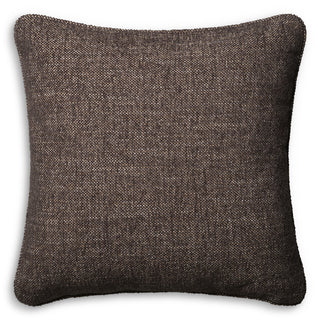 Cushion Renato L