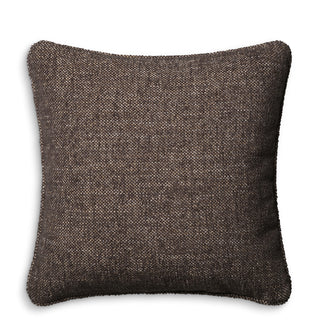 Cushion Renato S