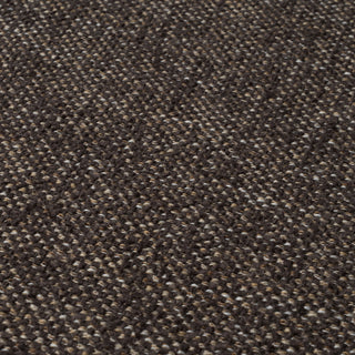 Cushion Renato rectangular