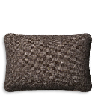 Cushion Renato rectangular