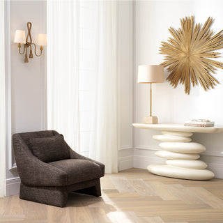 Cushion Renato rectangular