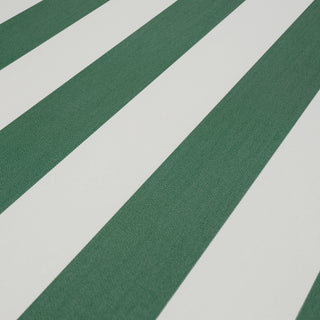 Outdoor Sofa Ocean Club L green blaise off-white florent green