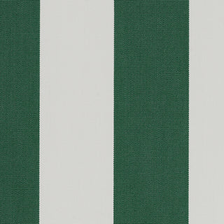 Outdoor Sofa Ocean Club L green blaise off-white florent green