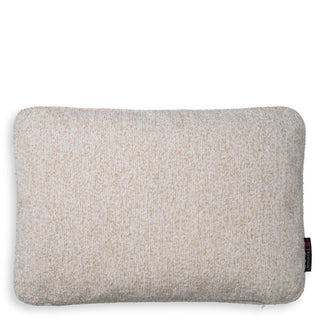 Cushion Kempton