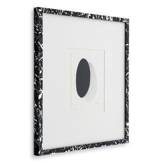 Prints Artworks by Valentina Ravagni set of 4