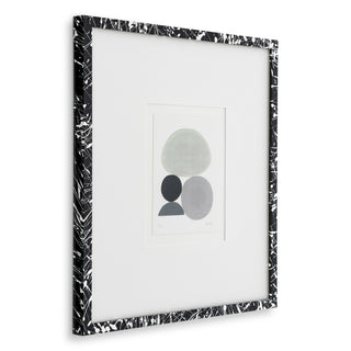 Prints Artworks by Valentina Ravagni set of 4