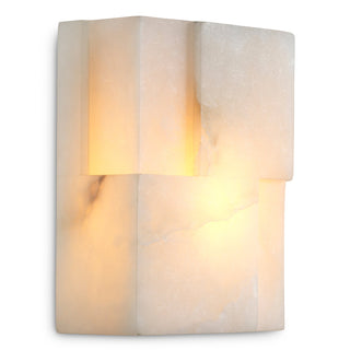 Wall Lamp Fabiano