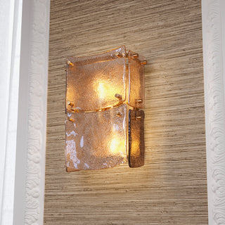 Wall Lamp Laurent
