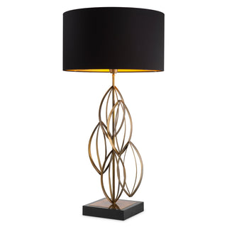 Table Lamp Bellamont