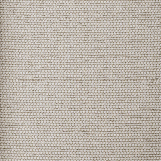 Lounge Chair Somerly natural rattan sentier cream