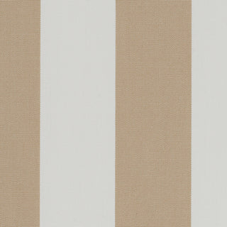 Outdoor Bed Laguno matte white florent beige