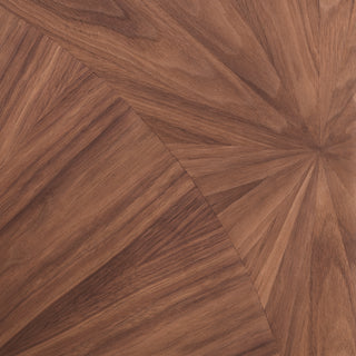Dresser Rucello light walnut veneer