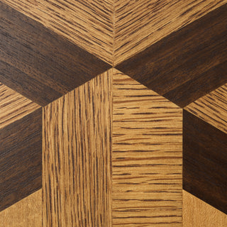 Dining Table Rubicon L oak veneer