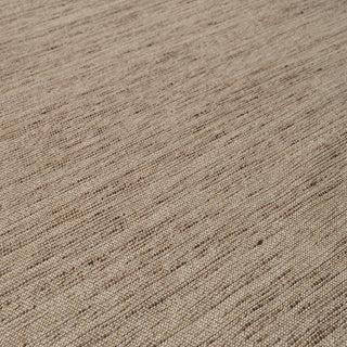 Chair Ombria mocha mahogany wood beckett beige
