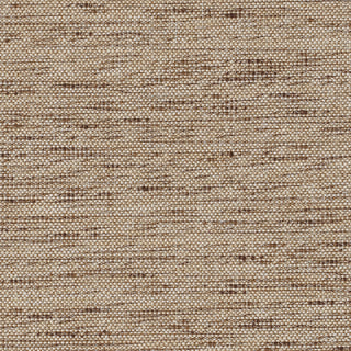 Chair Ombria mocha mahogany wood beckett beige