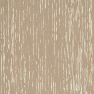 Dresser Borchard washed oak veneer