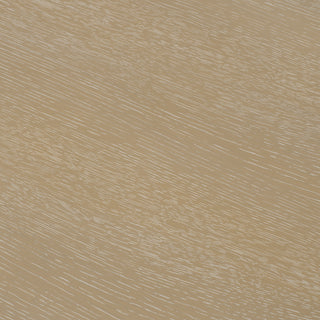 2-Drawer Oak Nightstand S Cabana