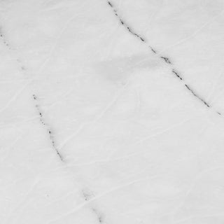 2-Drawer Oak Nightstand S Cabana