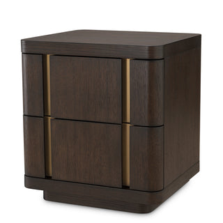 Nightstand Modesto S