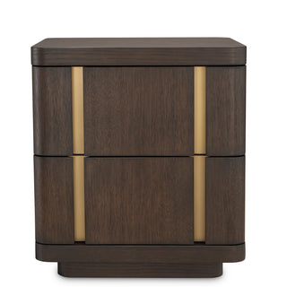 Nightstand Modesto S