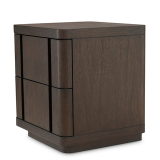 Nightstand Modesto S