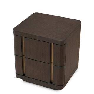 Nightstand Modesto S