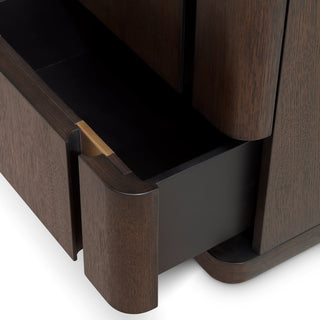 Nightstand Modesto S