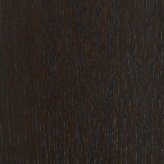 Nightstand Modesto S