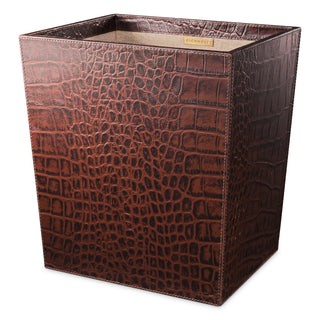 Desk Set Scaleo set of 3