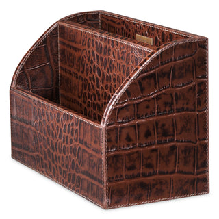 Desk Set Scaleo set of 3