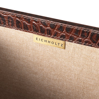 Desk Set Scaleo set of 3