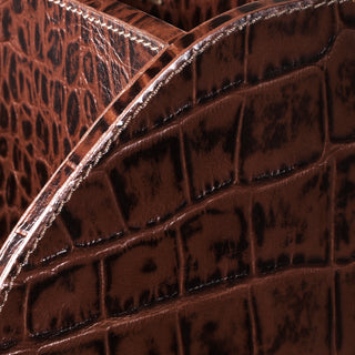 Desk Set Scaleo set of 3