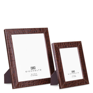 Picture Frame Scaleo set of 2