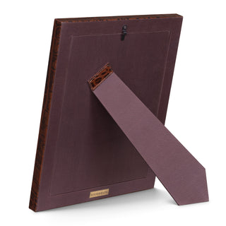 Picture Frame Scaleo set of 2