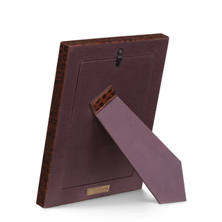 Picture Frame Scaleo set of 2