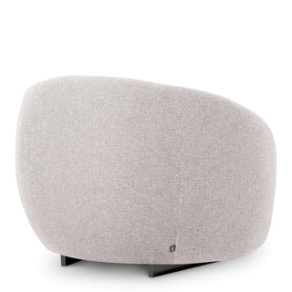 Outdoor chair Brice