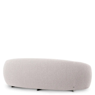 Outdoor Sofa Amore