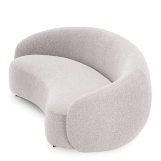 Outdoor Sofa Amore