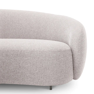 Outdoor Sofa Amore