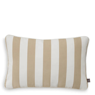 Cushion florent rectangular
